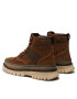 Gant Туристически oбувки Nebrada 25643362 Кафяв - Pepit.bg