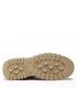 Gant Туристически oбувки Nebrada 25643362 Кафяв - Pepit.bg