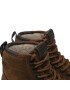 Gant Туристически oбувки Nebrada 25643362 Кафяв - Pepit.bg