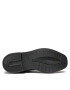 Gant Зимни обувки Boggar Mid Boot 27643329 Черен - Pepit.bg