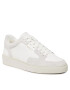 Gant Сникърси Mc Julien Sneaker 27631220 Бял - Pepit.bg