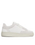 Gant Сникърси Mc Julien Sneaker 27631220 Бял - Pepit.bg