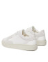 Gant Сникърси Mc Julien Sneaker 27631220 Бял - Pepit.bg