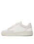 Gant Сникърси Mc Julien Sneaker 27631220 Бял - Pepit.bg