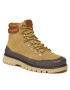 Gant Зимни обувки Nebrada Mid Boot 27643358 Бежов - Pepit.bg