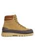 Gant Зимни обувки Nebrada Mid Boot 27643358 Бежов - Pepit.bg