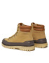 Gant Зимни обувки Nebrada Mid Boot 27643358 Бежов - Pepit.bg