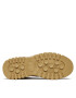 Gant Зимни обувки Nebrada Mid Boot 27643360 Кафяв - Pepit.bg