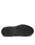 Gant Зимни обувки Prepdale Mid Boot 27643419 Черен - Pepit.bg