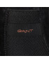 Gant Зимни обувки Prepdale Mid Boot 27643419 Черен - Pepit.bg