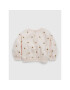 Gap Анцуг 783449-00 Розов Regular Fit - Pepit.bg
