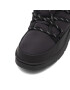 Gap Апрески RICHMOND GCC502F6TMBLCKGP Черен - Pepit.bg