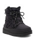 Gap Апрески RICHMOND GCC502F6TWBLCKGP Черен - Pepit.bg