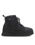 Gap Апрески RICHMOND GCC502F6TWBLCKGP Черен - Pepit.bg