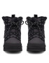 Gap Апрески RICHMOND GCC502F6TWBLCKGP Черен - Pepit.bg