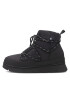 Gap Апрески RICHMOND GCC502F6TWBLCKGP Черен - Pepit.bg