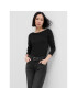 Gap Блуза 540606-04 Черен Slim Fit - Pepit.bg