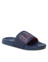 Gap Чехли Austin Emb GAQ001F1SWELYBGP Тъмносин - Pepit.bg