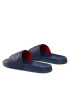 Gap Чехли Austin Emb GAQ001F1SWELYBGP Тъмносин - Pepit.bg