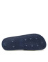 Gap Чехли Austin Emb GAQ001F1SWELYBGP Тъмносин - Pepit.bg