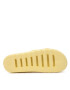 Gap Чехли Virginia Pop GAO001F2SWHWNY Жълт - Pepit.bg