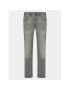 Gap Дънки 543907-00 Сив Regular Fit - Pepit.bg