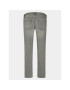 Gap Дънки 543907-00 Сив Regular Fit - Pepit.bg