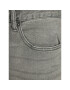 Gap Дънки 543907-00 Сив Regular Fit - Pepit.bg