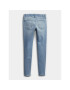 Gap Дънки 679600-00 Син Slim Fit - Pepit.bg