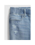 Gap Дънки 679600-00 Син Slim Fit - Pepit.bg