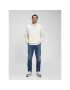 Gap Дънки 709148-00 Син Regular Fit - Pepit.bg