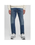Gap Дънки 709148-00 Син Regular Fit - Pepit.bg