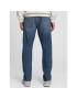 Gap Дънки 709148-00 Син Regular Fit - Pepit.bg