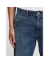 Gap Дънки 709148-00 Син Regular Fit - Pepit.bg
