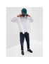 Gap Дънки 709153-00 Тъмносин Regular Fit - Pepit.bg
