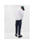 Gap Дънки 709153-00 Тъмносин Regular Fit - Pepit.bg