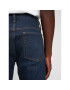 Gap Дънки 709153-00 Тъмносин Regular Fit - Pepit.bg