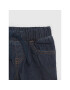 Gap Дънки 815308-00 Тъмносин Straight Fit - Pepit.bg