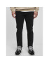Gap Дънки 819664-00 Черен Slim Fit - Pepit.bg
