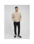 Gap Дънки 819664-00 Черен Slim Fit - Pepit.bg