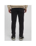Gap Дънки 819664-00 Черен Slim Fit - Pepit.bg