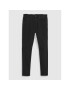 Gap Дънки 819664-00 Черен Slim Fit - Pepit.bg