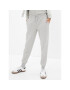 Gap Долнище анцуг 463492-02 Сив Regular Fit - Pepit.bg