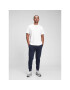 Gap Долнище анцуг 500382-03 Тъмносин Regular Fit - Pepit.bg