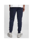 Gap Долнище анцуг 500382-03 Тъмносин Regular Fit - Pepit.bg