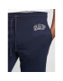 Gap Долнище анцуг 500382-03 Тъмносин Regular Fit - Pepit.bg