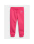 Gap Долнище анцуг 688170-02 Розов Regular Fit - Pepit.bg