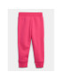 Gap Долнище анцуг 688170-02 Розов Regular Fit - Pepit.bg