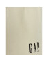 Gap Долнище анцуг 739992-00 Бежов Relaxed Fit - Pepit.bg