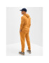 Gap Долнище анцуг 753733-00 Кафяв Regular Fit - Pepit.bg
